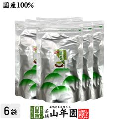 NATULEO ナチュレオ ココナッツオイル 5袋セット - メルカリ