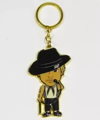 2025年最新】ryuji imaichiの人気アイテム - メルカリ