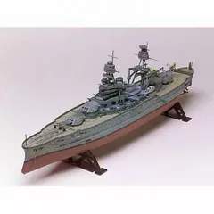 60'sヴィンテージ　米軍戦艦　アリゾナ　ブリキ製　日本製　動作確認済 60'sヴィンテージ 米軍戦艦 アリゾナ ブリキ製 日本製 動作確認済