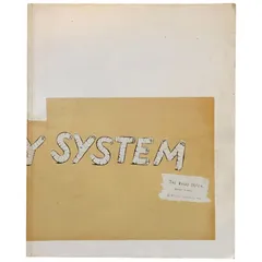 新品 送料込 BARRY MCGEE 430枚限定 サイン入り シルクスクリーン 新品 送料込 BARRY MCGEE 430枚限定 サイン入り シルクスクリーン