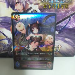 ケルベロス SP 進化後 エクストラパック 第46弾 竜舞流星群 ｜ Z/X - Zillions of