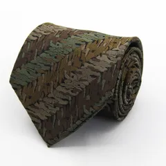 2025年最新】john player specialの人気アイテム - メルカリ