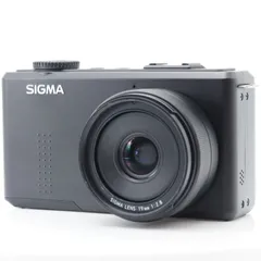 2024年最新】sigma dp3 merrilの人気アイテム - メルカリ