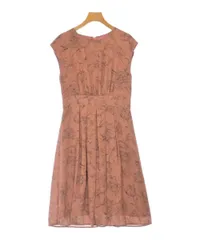 closet story UNITED ARROWS ワンピース レディース 【古着】【中古】【送料無料】