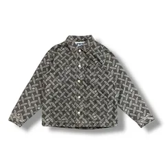 2025年最新】BOTT Gジャン・デニムジャケットの人気アイテム - メルカリ