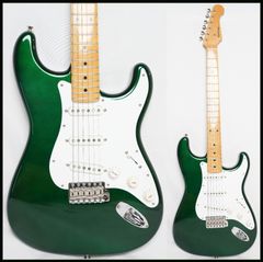 FGN NST101-CAG Neo Classic 日本製 美品 - メルカリ