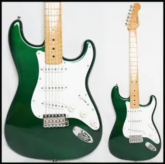 ストラト　コンポーネント　ジャンク　おまけ付き ストラト コンポーネント ジャンク おまけ付き 中古パーツ