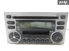 ダイハツ　86180-97212　L150Sムーウ゛純正　即決　保障付