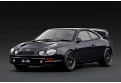 1/18 イグニッションモデル セリカ ST205 Celica IG3675 - メルカリ