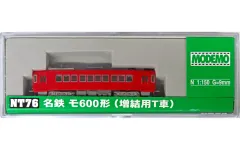 名鉄　鉄道部品　銘版 名鉄 鉄道部品 銘版 名鉄 鉄道部品 銘版 2025年最新】名鉄鉄道