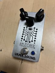 flying teapot/ 4k preamp - メルカリ