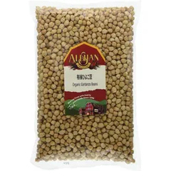 2026年最新】ひよこ豆の人気アイテム - メルカリ