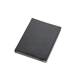ブラック エレコム タブレットケース タブレット収納ケース 8.5~10.5インチ ケース レザータイプ スタンド機能付 ブラック TB-10LCHBK