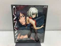 2025年最新】cannanの人気アイテム - メルカリ