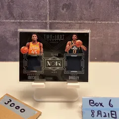 Donovan Mitchell rookie jsy auto /75シリ Donovan Mitchell rookie jsy auto /75シリ Donovan Mitchell