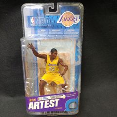 未開封　マクファーレントイズ　NBA ローズ　シカゴブルズ　フィギュア Derrick Rose McFarlane Action Figure | eBay