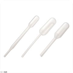 Item thumbnail for item ef03b0bd-b2b2-4e5c-9bc9-c302104b5a5c