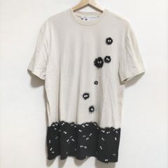 安いTシャツ まっくろくろすけの通販商品を比較 | ショッピング情報のオークファン