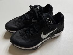 ナイキ バッシュ G.T. カット 2 EP DJ6013-006 バスケットシューズ エアズーム GT カット2 EP DJ6013-006