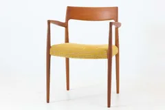 2025年最新】j.l モラー チェアの人気アイテム - メルカリ