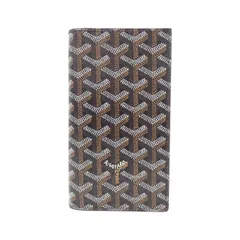 【未使用品】ゴヤール サン ロック APM202 札入れのサムネイル