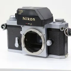 2025年最新】nikon ニコン fフォトミックの人気アイテム - メルカリ