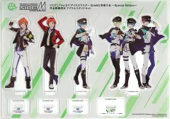 2026年最新】鈴鹿央士 アクスタの人気アイテム - メルカリ
