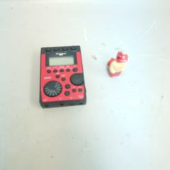 動作品】Digitech Control One MIDI Foot Controller 本体のみ