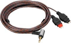 Item thumbnail for item d3397388-9e48-4512-8ef2-c687a8b79dc3