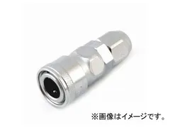 SK11 ナットカプラ 85SN AS-12 JAN：4977292442619のサムネイル