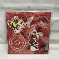 ポケモン - ポケモンカード　テールナー&amp;セレナ、チルタリス&amp;ルチア、ふりそで&amp;デデンネ他 ポケモンカード テールナー&セレナ、チルタリス&ルチア、ふりそ
