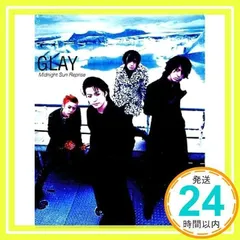 2025年最新】GLAY写真集の人気アイテム - メルカリ