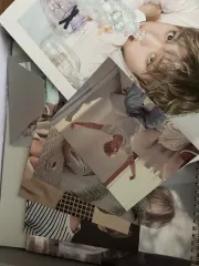 2025年最新】パクジフン シーグリの人気アイテム - メルカリ