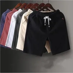 水着 水陸 海水パンツ 夏 短パン メンズ サーフパンツ 短パン 水陸 メンズ サーフパンツ サーフショーツ ショートパンツ#miyat9514