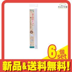 Item thumbnail for item a227c49e-3457-462c-8ac1-858b5e70fda3