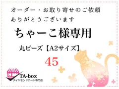 2023年最新】ダイヤモンド アート 丸ビーズの人気アイテム - メルカリ