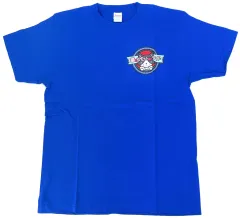 猫のひたいほどワイド 猫ひた コレロット 瀧澤翼 アクリルキーホルダー セット 猫のひたいほどワイド 猫ひた コレロット 瀧澤翼 アクリル