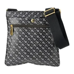新品 ゲラルディーニ GHERARDINI ショルダーバッグ SHOULDER BAG グラニット