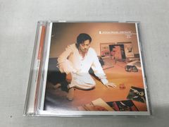 【CD】 水木一郎 PRIVATE～A Song Of Love For You Ichiro Mizuki 710