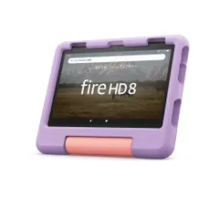 2024年最新】fire hd 8 カバー キッズの人気アイテム - メルカリ