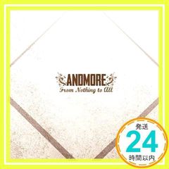 Item thumbnail for item 4b7e71fb-de3a-4c3a-9d4f-1574b42c0075