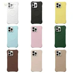2025年最新】casetify 14pro ウェーブシリコンケースの人気