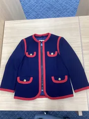 GUCCI タイガーブルゾン 2019コレクション(値下げ！) 楽天市場】gucci タイガー（メンズファッション）の通販