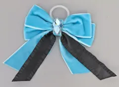 【中古】雑貨 カミュ ライトデコレーション 「劇場版 うたの☆プリンスさまっ♪ TABOO NIGHT XXXX」 劇場グッズ