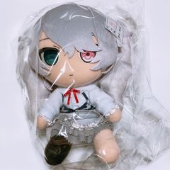 Gift 東方 ぬいぐるみシリーズ 59 ふもふもすわこ。 1.5 洩矢 Gift 東方 ぬいぐるみシリーズ 59 ふもふもすわこ。 1.5 洩矢