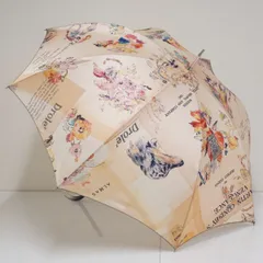 【新品未使用】ドローレドローレ(日本製) 折り畳み傘　雨傘 2025年最新】ドローレドローレの人気アイテム - メルカリ