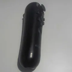 PSMove ナビゲーションコントローラー CECH-ZCS1J