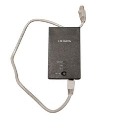 内山亜紀4冊 - メルカリ