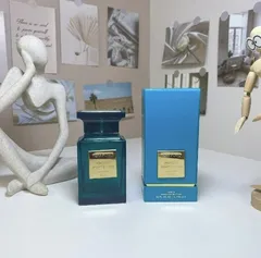 2025年最新】neroli portofinoの人気アイテム - メルカリ