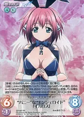 2026年最新】イカロス バニーの人気アイテム - メルカリ